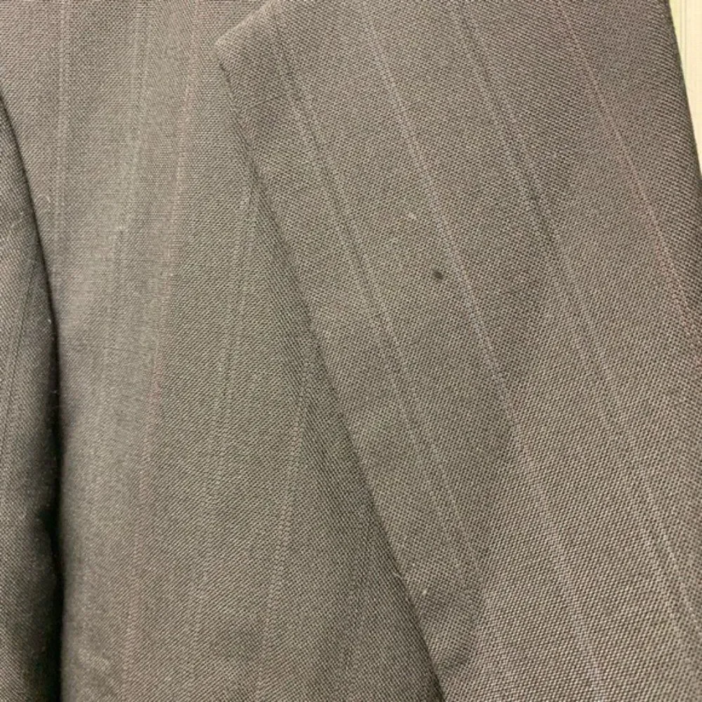 Haggar Clothing Co places wear